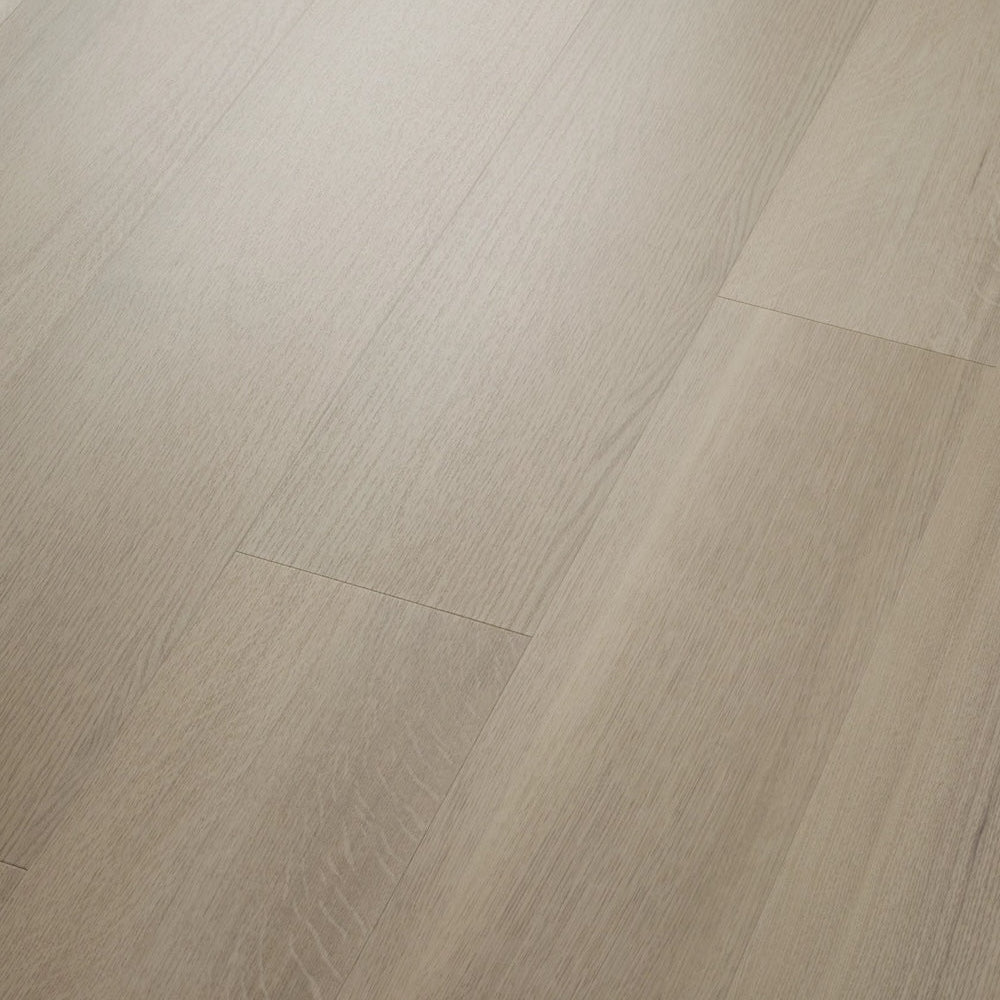 COREtec Essentials 1200 Charleston Oak 78 LVT Flooring