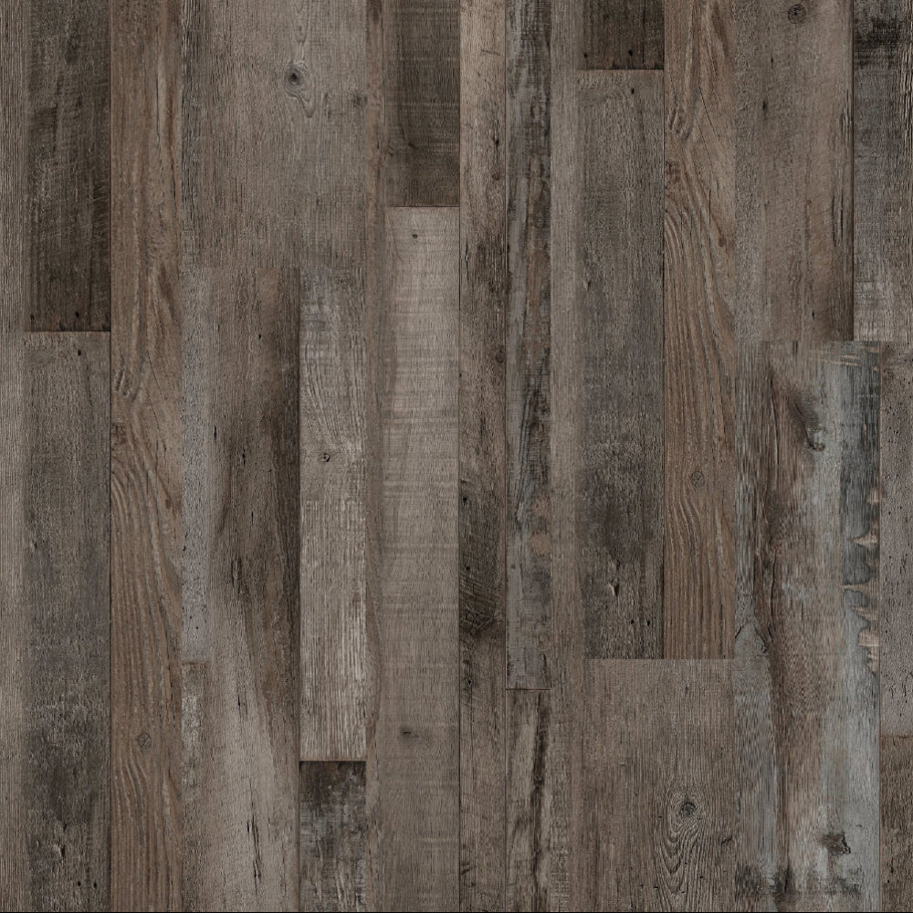 COREtec Essentials 1200 Fallen Oak 52 LVT Flooring
