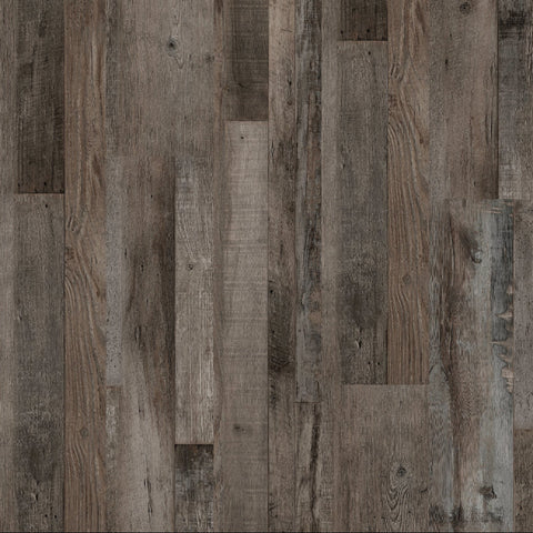 COREtec Essentials 1200 Fallen Oak 52 LVT Flooring