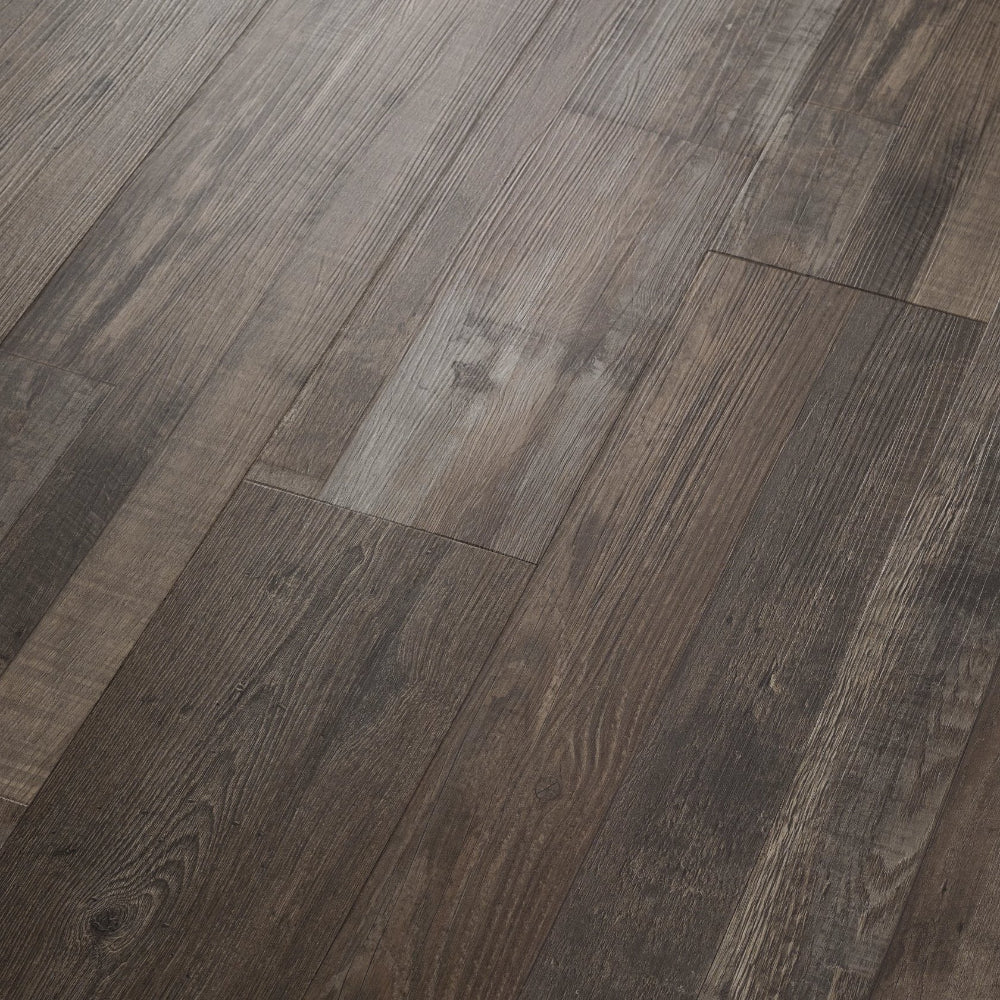 COREtec Essentials 1200 Fallen Oak 52 LVT Flooring