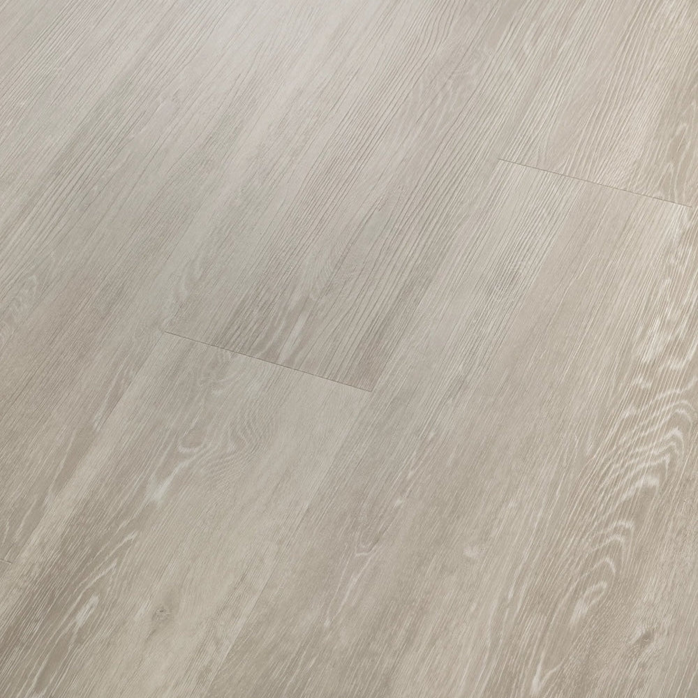 COREtec Essentials 1200 Ivory Coast Oak 05 LVT Flooring