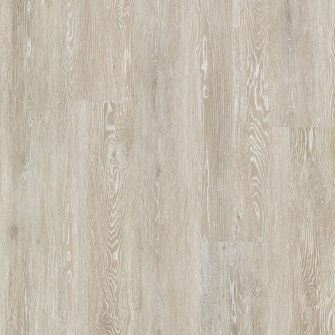 COREtec Essentials 1200 Ivory Coast Oak 05 LVT Flooring