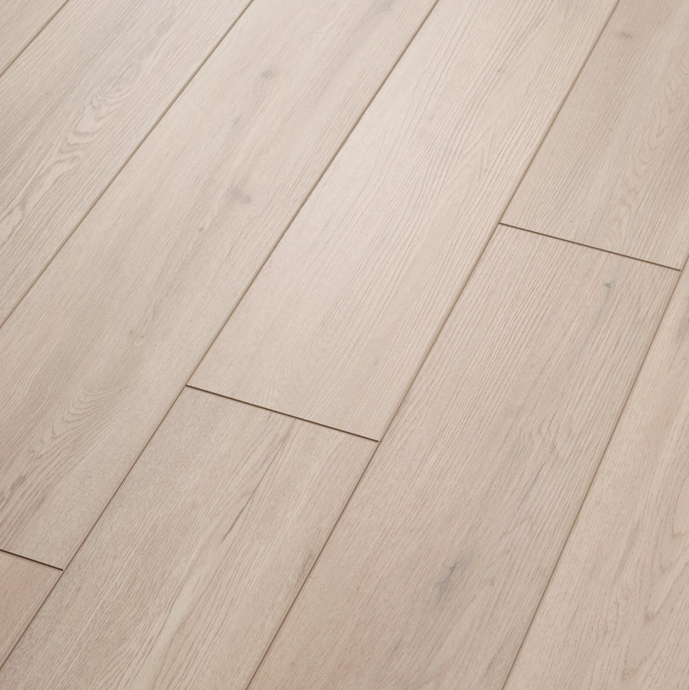 COREtec Essentials 1200+ Cleveland Oak 62 LVT Flooring