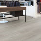 COREtec Essentials 1200+ Cleveland Oak 94 LVT Flooring - (SAMPLE)