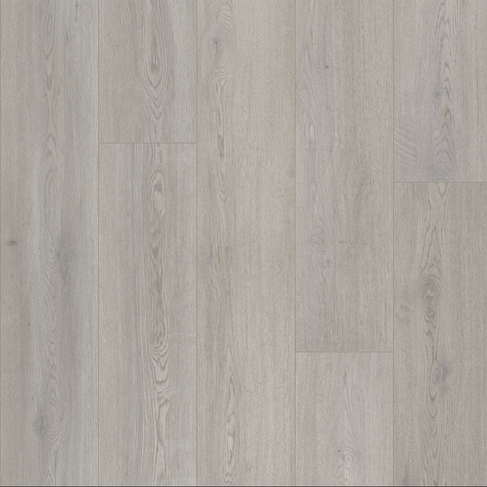 COREtec Essentials 1200+ Cleveland Oak 94 LVT Flooring