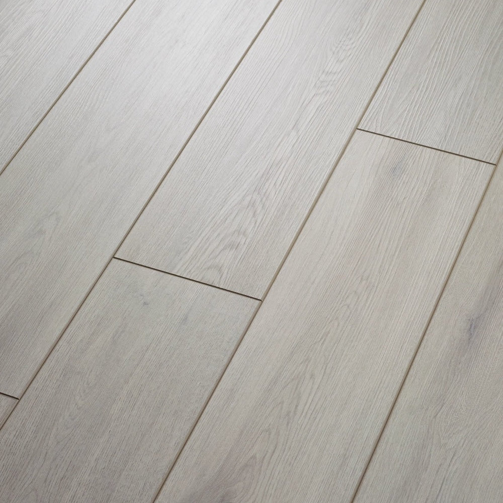 COREtec Essentials 1200+ Cleveland Oak 94 LVT Flooring