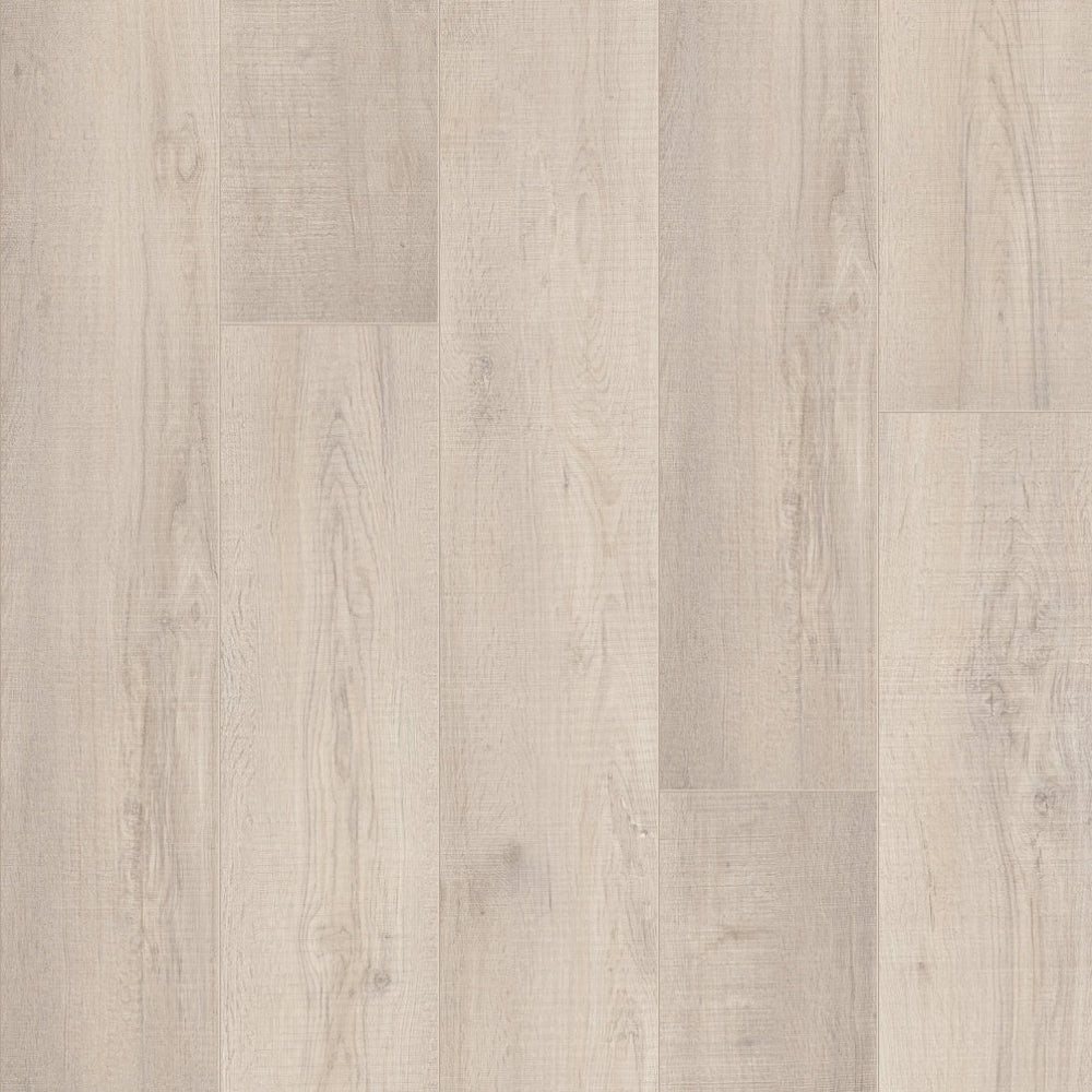 COREtec Essentials 1200+ Enchanted Oak 51 LVT Flooring