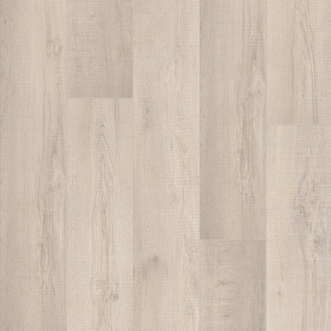 COREtec Essentials 1200+ Enchanted Oak 51 LVT Flooring