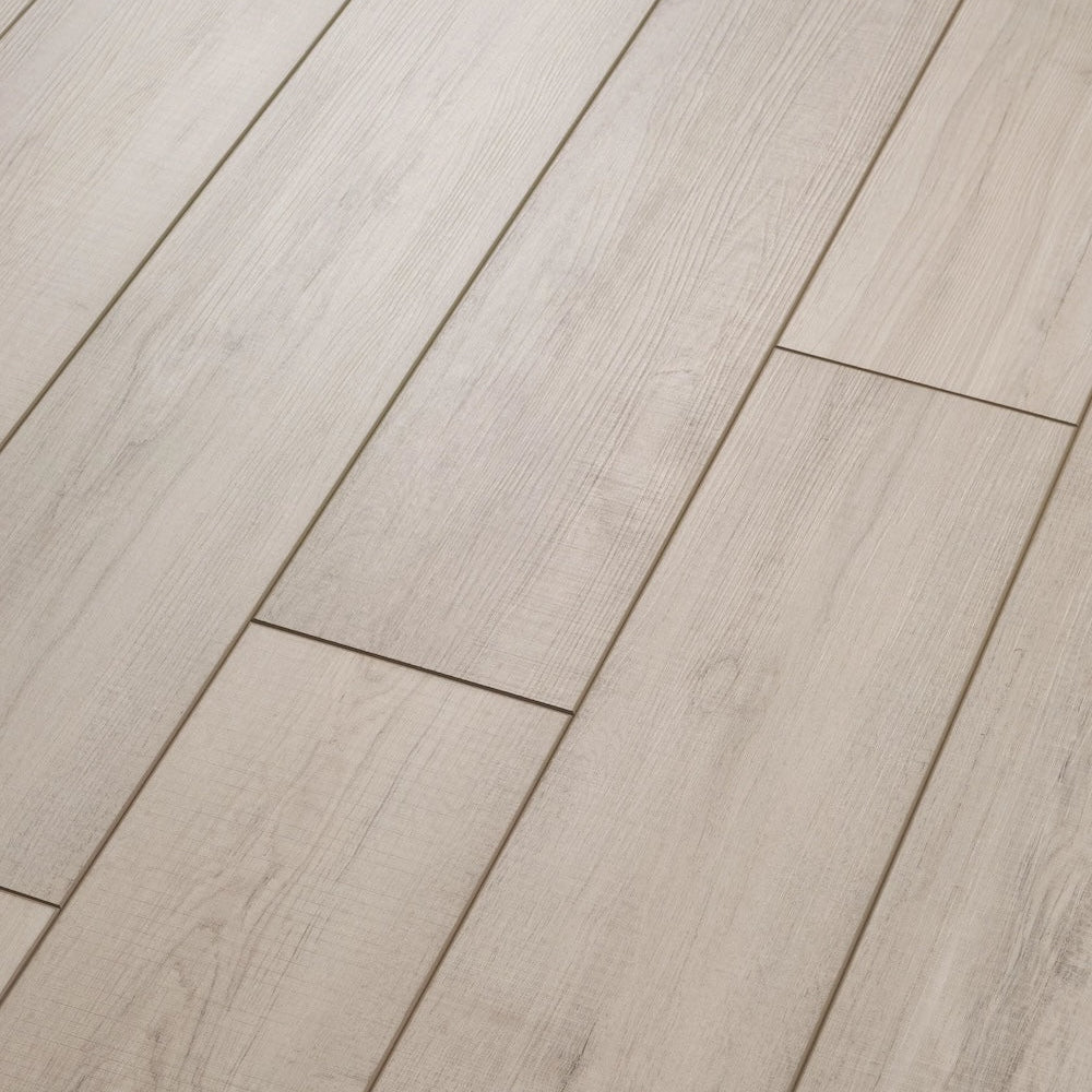 COREtec Essentials 1200+ Enchanted Oak 51 LVT Flooring