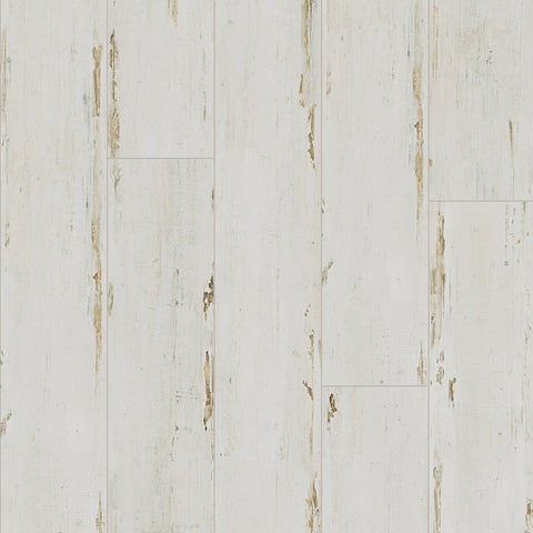 COREtec Essentials 1200+ Painted Oak 02 LVT Flooring