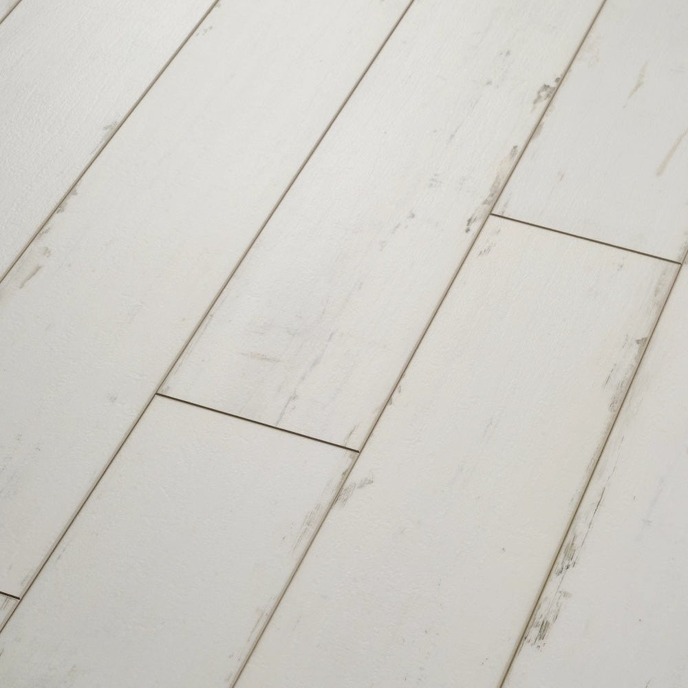 COREtec Essentials 1200+ Painted Oak 02 LVT Flooring