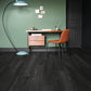 COREtec Essentials 1200+ Painted Oak 99 LVT Flooring - (SAMPLE)