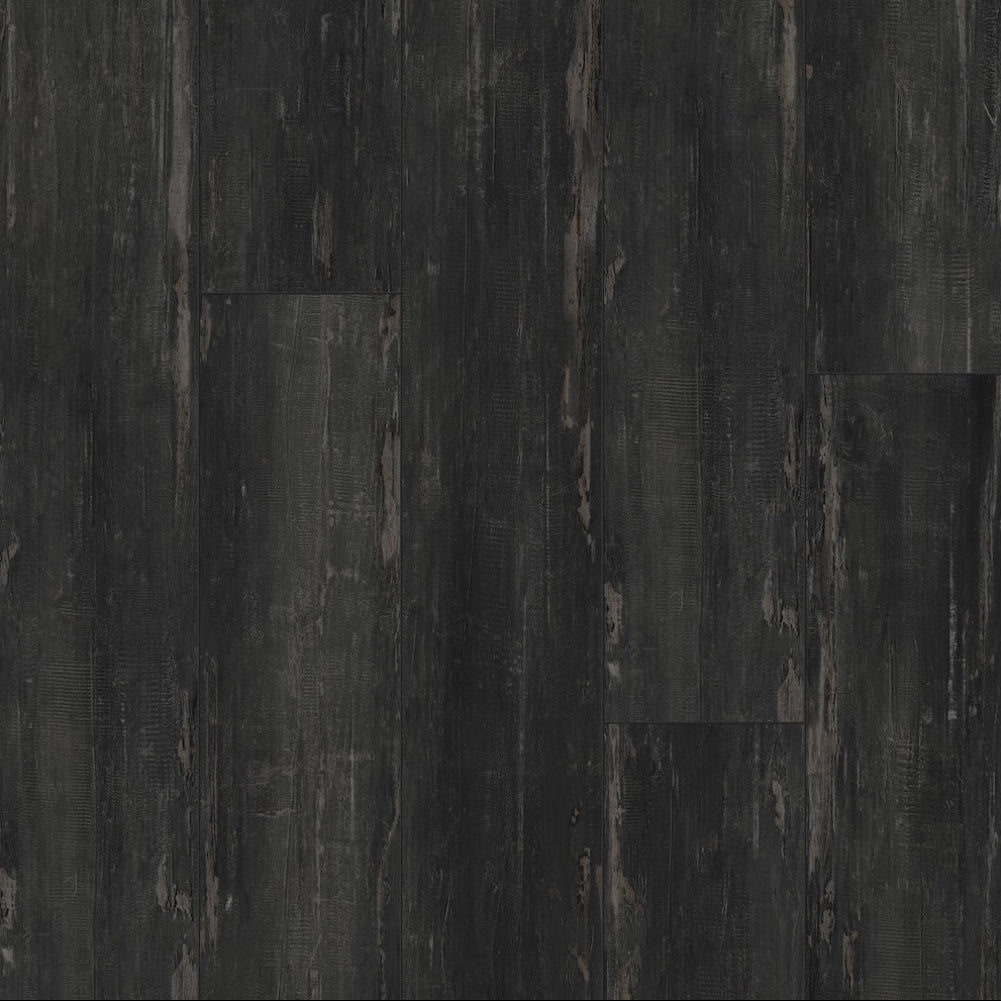 COREtec Essentials 1200+ Painted Oak 99 LVT Flooring