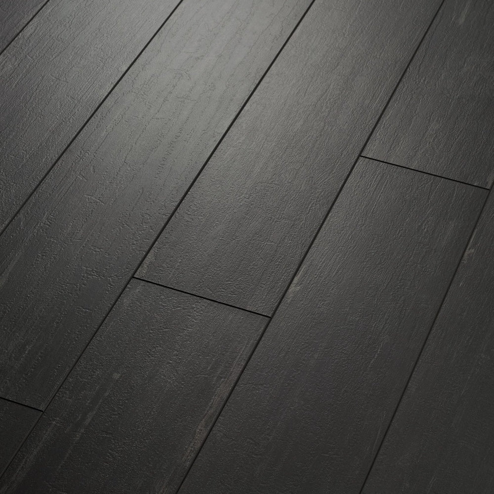 COREtec Essentials 1200+ Painted Oak 99 LVT Flooring