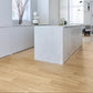 COREtec Essentials 1200+ Rustled Oak 50 LVT Flooring - (SAMPLE)