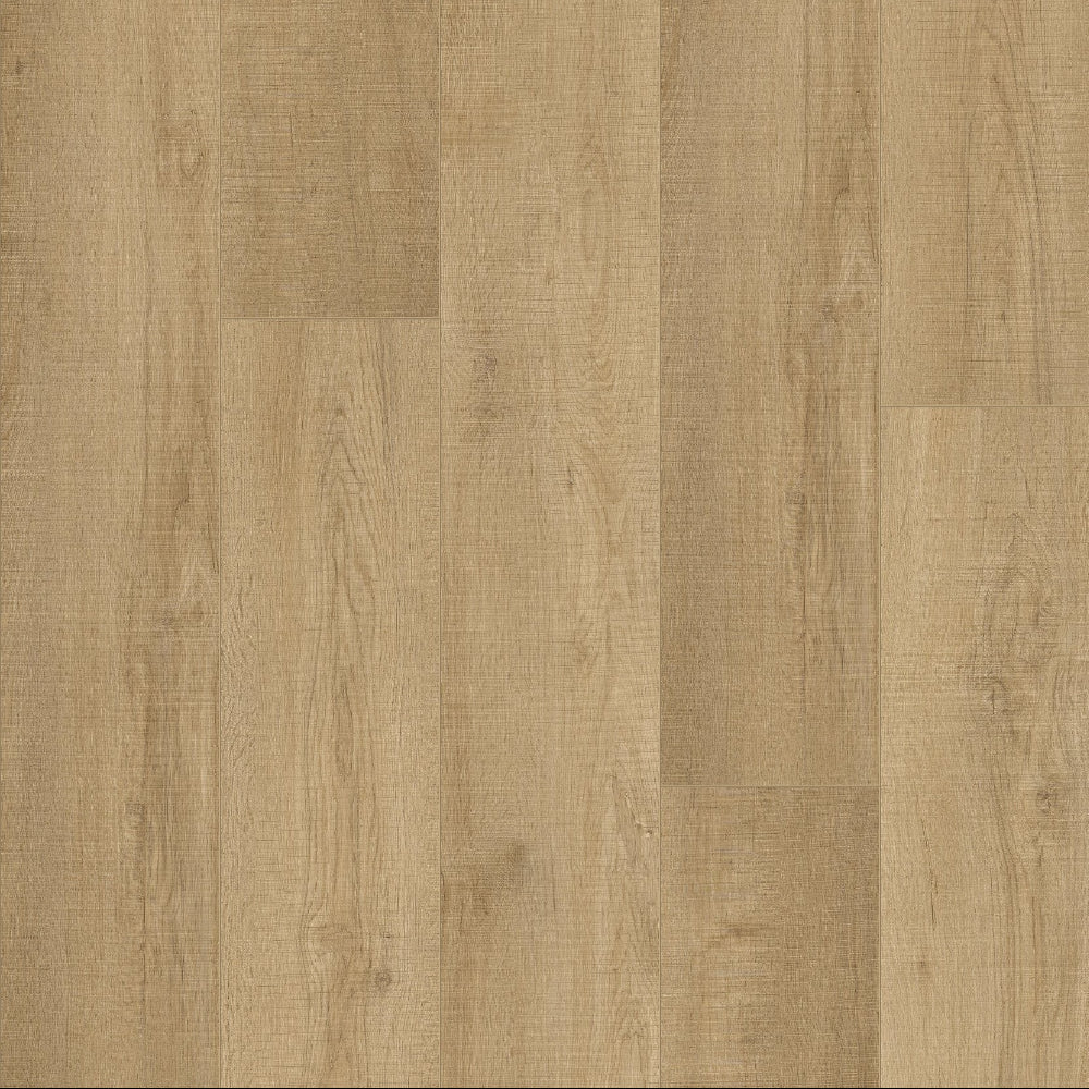 COREtec Essentials 1200+ Rustled Oak 50 LVT Flooring