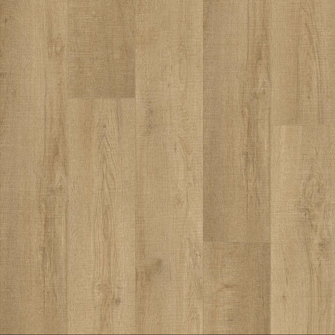 COREtec Essentials 1200+ Rustled Oak 50 LVT Flooring
