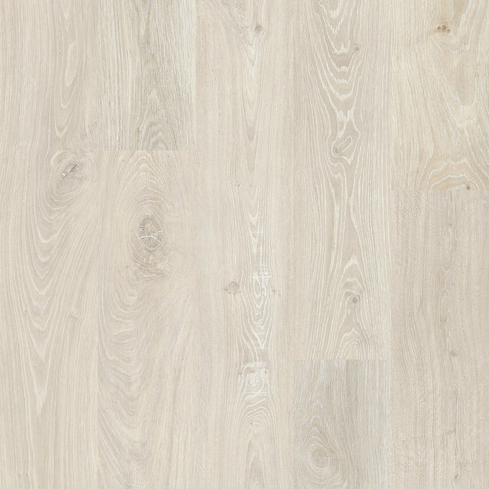 COREtec Essentials 1500 Boston Oak 03 LVT Flooring
