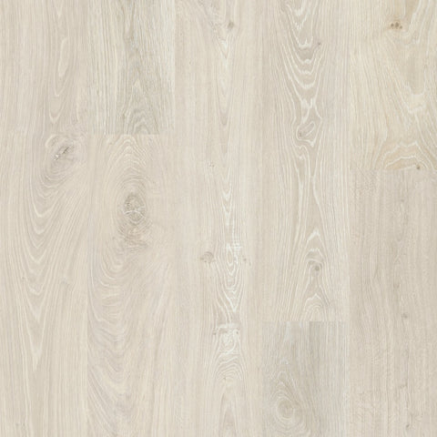 COREtec Essentials 1500 Boston Oak 03 LVT Flooring