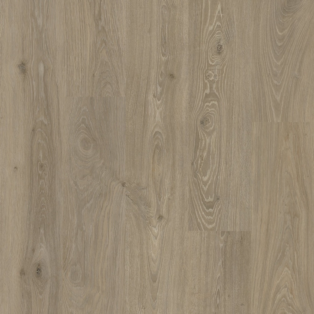 COREtec Essentials 1500 Boston Oak 78 LVT Flooring