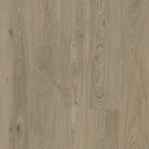 COREtec Essentials 1500 Boston Oak 78 LVT Flooring