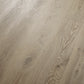 COREtec Essentials 1500 Boston Oak 78 LVT Flooring