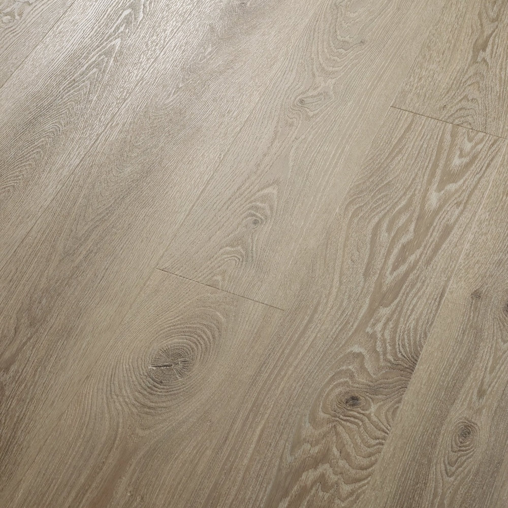 COREtec Essentials 1500 Boston Oak 78 LVT Flooring