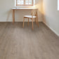 COREtec Essentials 1500 Great Northern Oak 05 LVT Flooring - (SAMPLE)