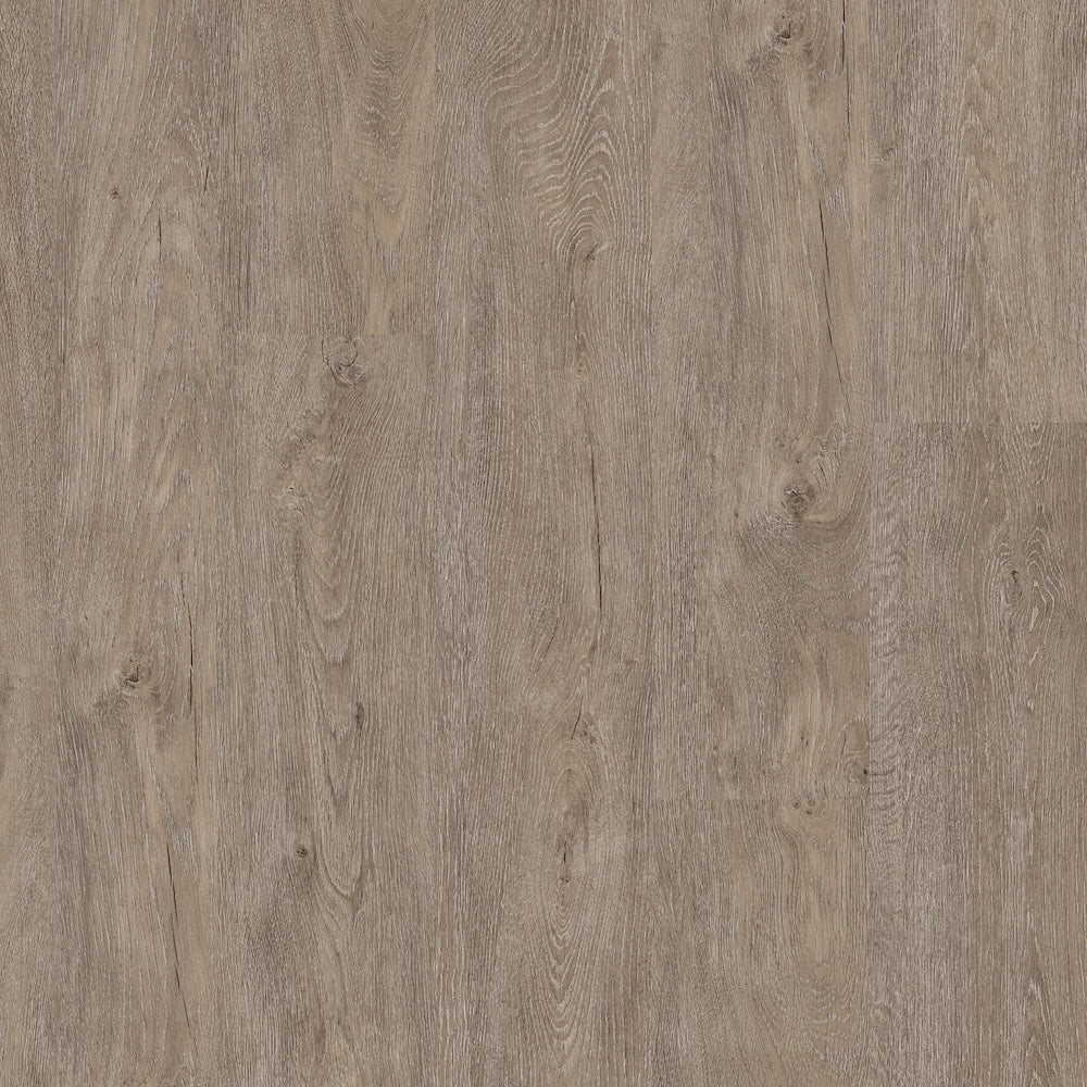 COREtec Essentials 1500 Great Northern Oak 05 LVT Flooring
