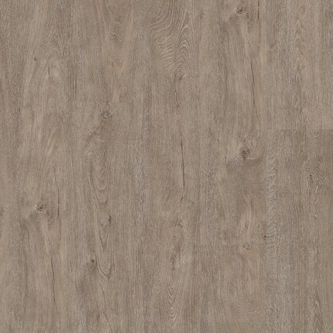 COREtec Essentials 1500 Great Northern Oak 05 LVT Flooring