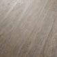 COREtec Essentials 1500 Great Northern Oak 05 LVT Flooring