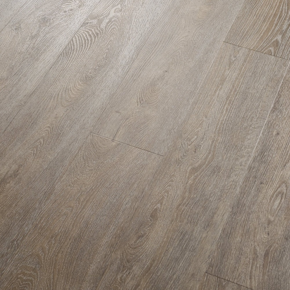 COREtec Essentials 1500 Great Northern Oak 05 LVT Flooring