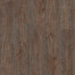 COREtec Essentials 1500 Jasper Oak 01 LVT Flooring
