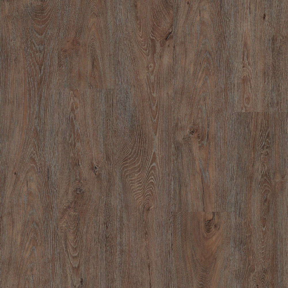 COREtec Essentials 1500 Jasper Oak 01 LVT Flooring
