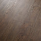 COREtec Essentials 1500 Jasper Oak 01 LVT Flooring