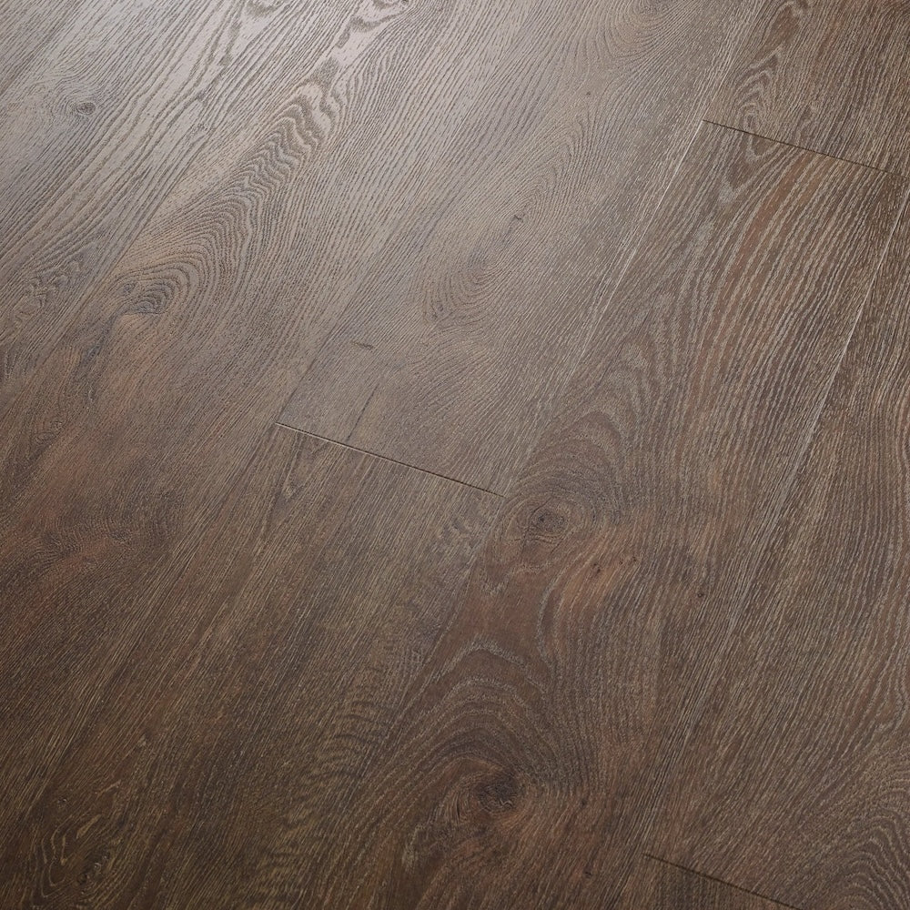 COREtec Essentials 1500 Jasper Oak 01 LVT Flooring