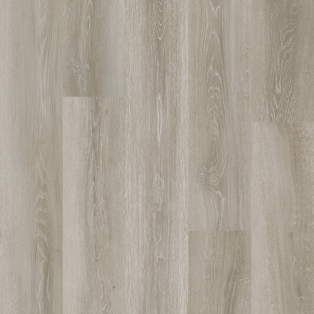 COREtec Essentials 1500 Portland Oak 72 LVT Flooring