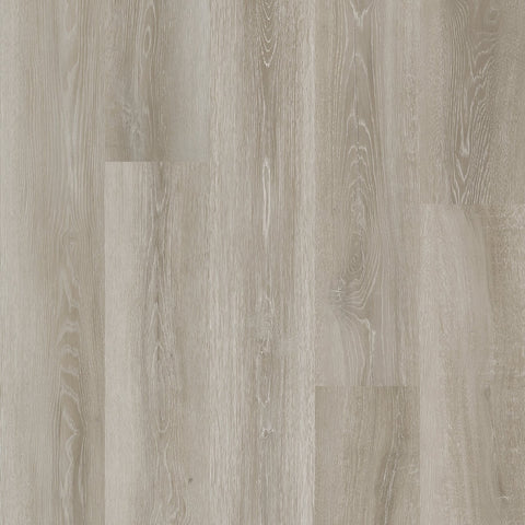 COREtec Essentials 1500 Portland Oak 72 LVT Flooring