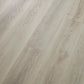COREtec Essentials 1500 Portland Oak 72 LVT Flooring
