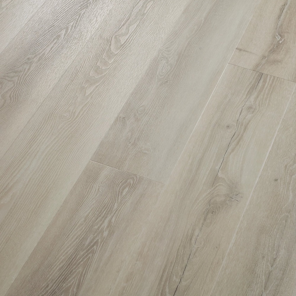 COREtec Essentials 1500 Portland Oak 72 LVT Flooring