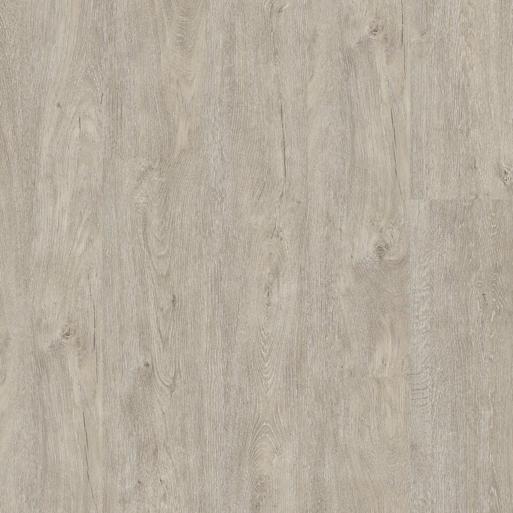 COREtec Essentials 1500 Sparwood Oak 06 LVT Flooring
