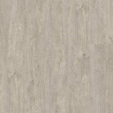 COREtec Essentials 1500 Sparwood Oak 06 LVT Flooring