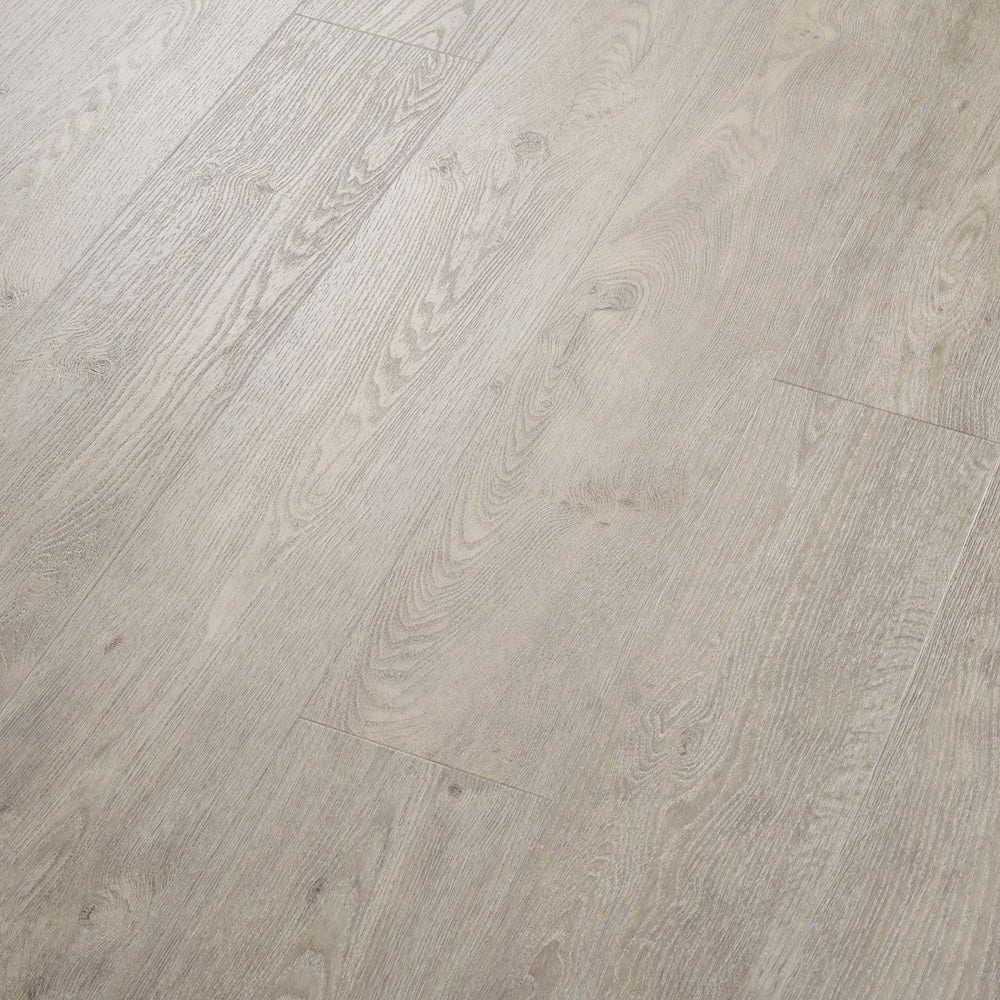 COREtec Essentials 1500 Sparwood Oak 06 LVT Flooring