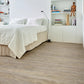 COREtec Essentials 1500 Waterton Lakes Oak 04 LVT Flooring