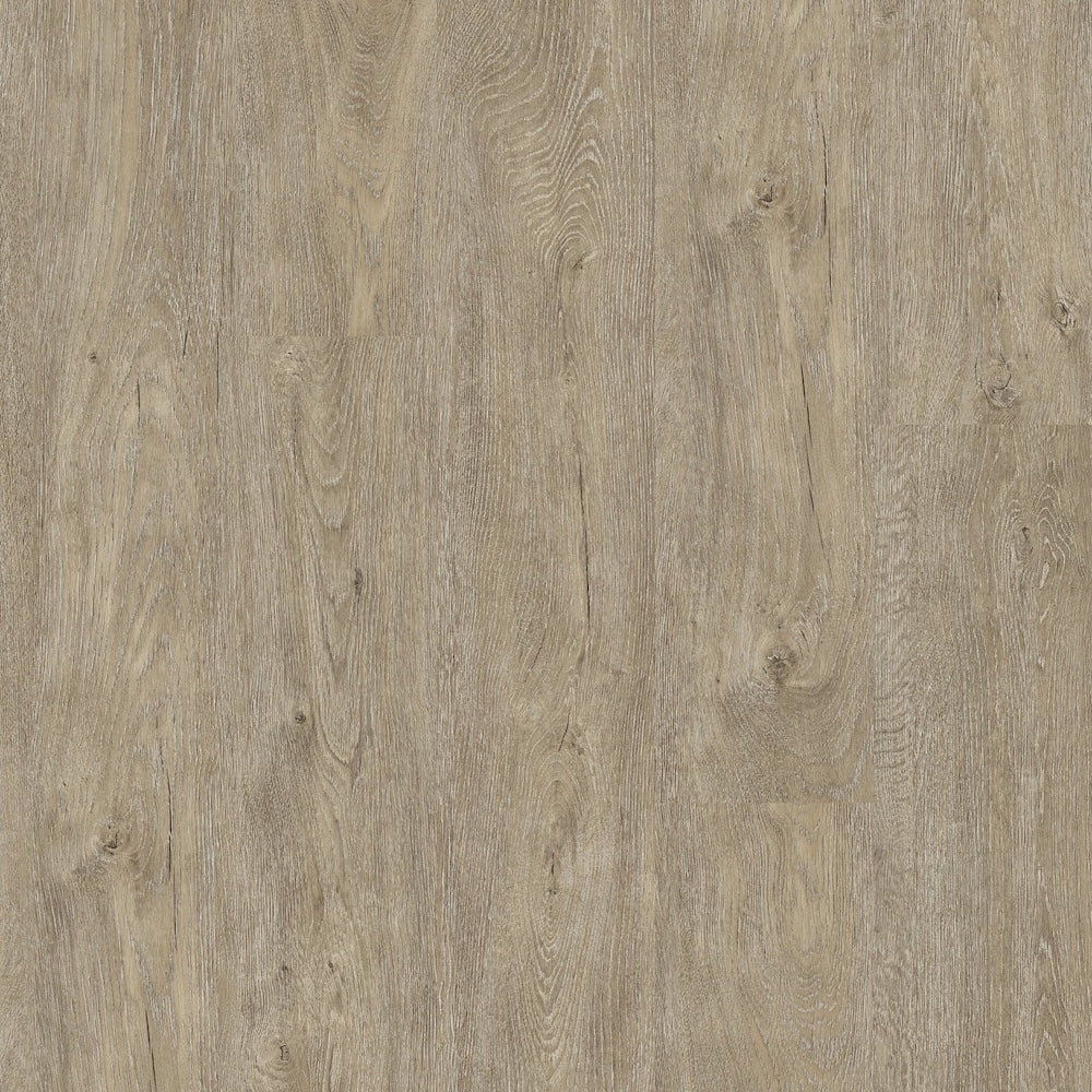 COREtec Essentials 1500 Waterton Lakes Oak 04 LVT Flooring