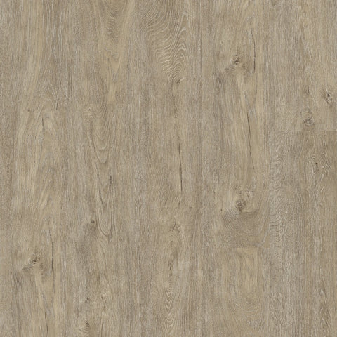 COREtec Essentials 1500 Waterton Lakes Oak 04 LVT Flooring