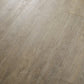 COREtec Essentials 1500 Waterton Lakes Oak 04 LVT Flooring