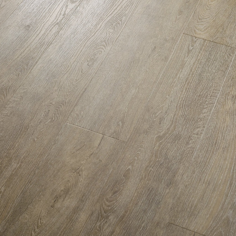 COREtec Essentials 1500 Waterton Lakes Oak 04 LVT Flooring