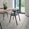 COREtec Essentials 1500 Wind River Oak 06 LVT Flooring