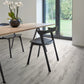 COREtec Essentials 1500 Wind River Oak 06 LVT Flooring - (SAMPLE)